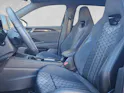 VW Tayron 2.0 TSI R-Line Plus DSG 4motion*7 Plätze*Black Style*5J Garantie*8-Fach Räder*AHK*