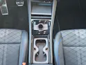VW Tayron 2.0 TSI R-Line Plus DSG 4motion*7 Plätze*Black Style*5J Garantie*8-Fach Räder*AHK*