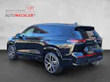 VW Tayron 2.0 TSI R-Line Plus DSG 4motion*7 Plätze*Black Style*5J Garantie*8-Fach Räder*AHK*