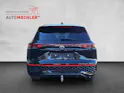 VW Tayron 2.0 TSI R-Line Plus DSG 4motion*7 Plätze*Black Style*5J Garantie*8-Fach Räder*AHK*
