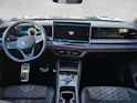 VW Tayron 2.0 TSI R-Line Plus DSG 4motion*7 Plätze*Black Style*5J Garantie*8-Fach Räder*AHK*