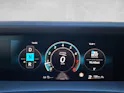 VW Tayron 2.0 TSI R-Line Plus DSG 4motion*7 Plätze*Black Style*5J Garantie*8-Fach Räder*AHK*
