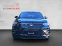 VW Tayron 2.0 TSI R-Line Plus DSG 4motion*7 Plätze*Black Style*5J Garantie*8-Fach Räder*AHK*