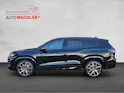 VW Tayron 2.0 TSI R-Line Plus DSG 4motion*7 Plätze*Black Style*5J Garantie*8-Fach Räder*AHK*