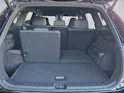 VW Tayron 2.0 TSI R-Line Plus DSG 4motion*7 Plätze*Black Style*5J Garantie*8-Fach Räder*AHK*