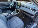 Toyota RAV4 2.5 HEV Trend