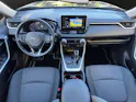 Toyota RAV4 2.5 HEV Trend