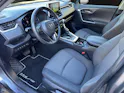 Toyota RAV4 2.5 HEV Trend