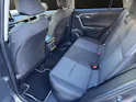 Toyota RAV4 2.5 HEV Trend