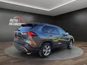 Toyota RAV4 2.5 HEV Trend