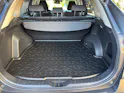 Toyota RAV4 2.5 HEV Trend