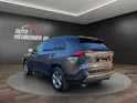 Toyota RAV4 2.5 HEV Trend