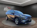 Toyota RAV4 2.5 HEV Trend
