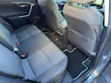 Toyota RAV4 2.5 HEV Trend