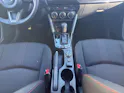 MAZDA 2 1.5 90 Homura