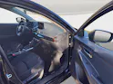 MAZDA 2 1.5 90 Homura