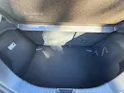 MAZDA 2 1.5 90 Homura