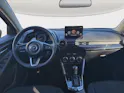 MAZDA 2 1.5 90 Homura