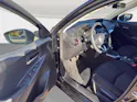 MAZDA 2 1.5 90 Homura