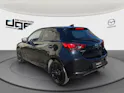 MAZDA 2 1.5 90 Homura
