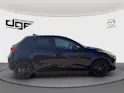 MAZDA 2 1.5 90 Homura