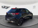 MAZDA 2 1.5 90 Homura