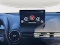 MAZDA 2 1.5 90 Homura