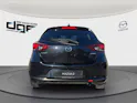 MAZDA 2 1.5 90 Homura