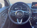 MAZDA 2 1.5 90 Homura