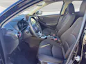 MAZDA 2 1.5 90 Homura