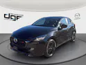 MAZDA 2 1.5 90 Homura