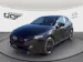 MAZDA 2 1.5 90 Homura