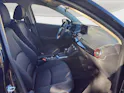 MAZDA 2 1.5 90 Homura