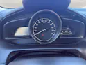 MAZDA 2 1.5 90 Homura