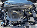 MAZDA 2 1.5 90 Homura