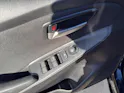 MAZDA 2 1.5 90 Homura
