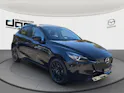 MAZDA 2 1.5 90 Homura