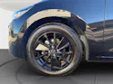 MAZDA 2 1.5 90 Homura