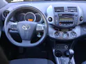 Toyota RAV4 2.0i VMa Linea Luna MdS