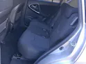 Toyota RAV4 2.0i VMa Linea Luna MdS