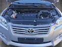 Toyota RAV4 2.0i VMa Linea Luna MdS
