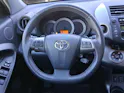 Toyota RAV4 2.0i VMa Linea Luna MdS