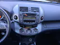Toyota RAV4 2.0i VMa Linea Luna MdS