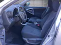 Toyota RAV4 2.0i VMa Linea Luna MdS