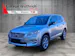 Toyota RAV4 2.0i VMa Linea Luna MdS