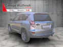 Toyota RAV4 2.0i VMa Linea Luna MdS