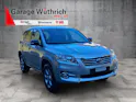 Toyota RAV4 2.0i VMa Linea Luna MdS