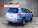 Toyota RAV4 2.0i VMa Linea Luna MdS