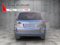 Toyota RAV4 2.0i VMa Linea Luna MdS