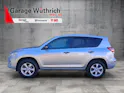 Toyota RAV4 2.0i VMa Linea Luna MdS